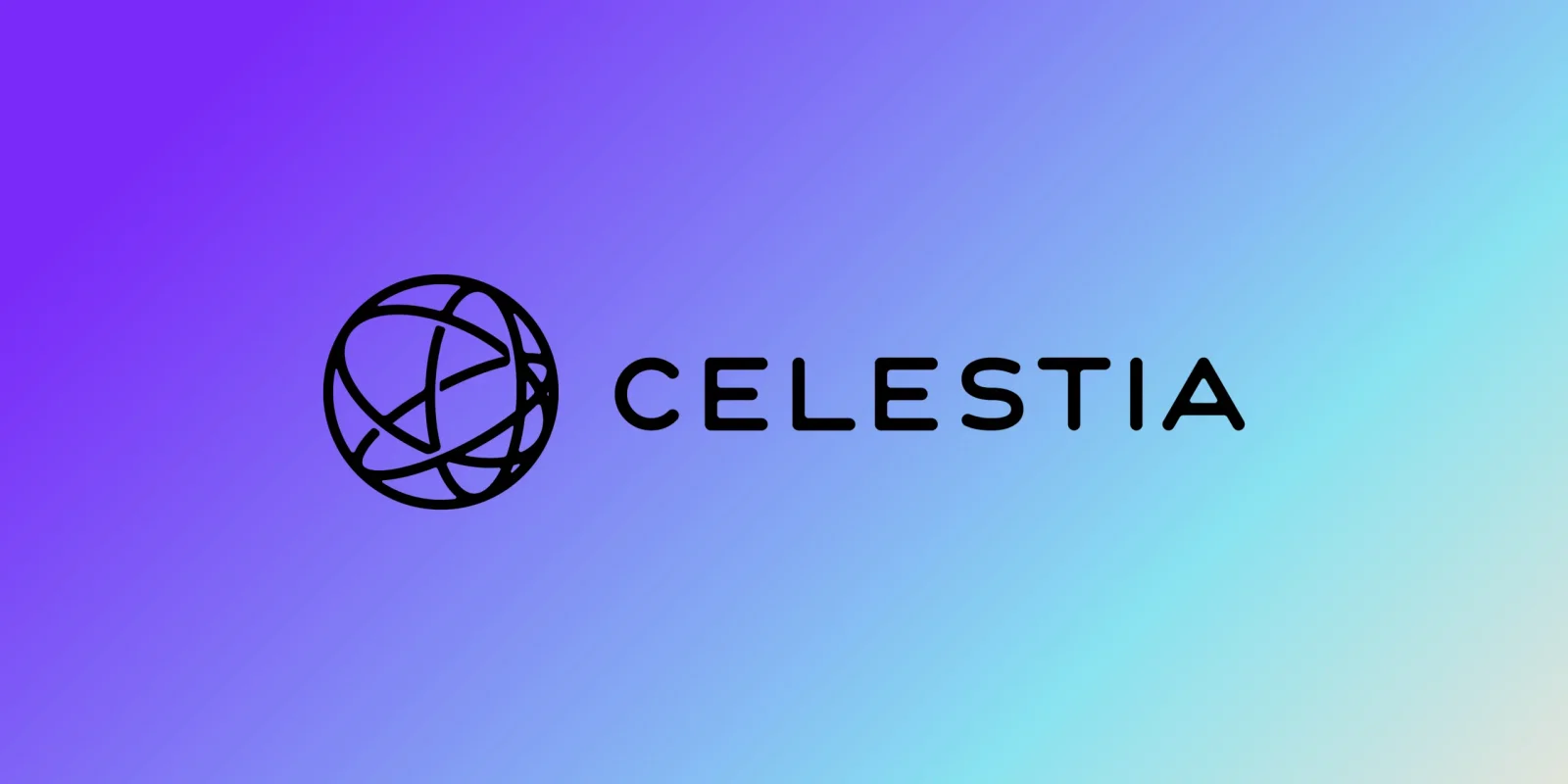 Celestia’s v6 Upgrade, Matcha, is Now Live on the Arabica Testnet