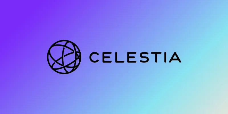 Celestia’s v6 Upgrade, Matcha, is Now Live on the Arabica Testnet
