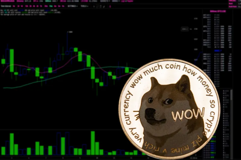 First Dogecoin ETF in the U.S. to Begin Trading on Thursday