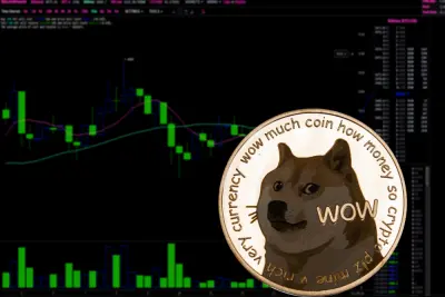 First Dogecoin ETF in the U.S. to Begin Trading on Thursday