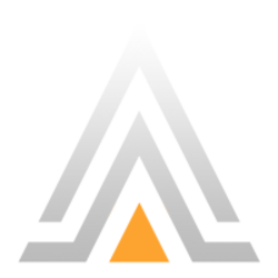 Fusionist Logo