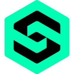 Access Protocol Logo