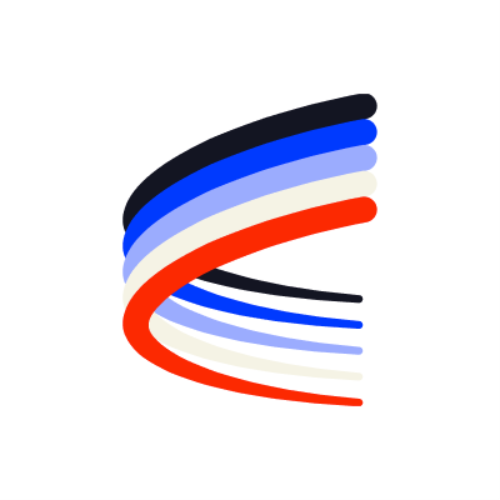 Aerodrome Finance Logo