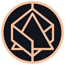 Alchemix Logo