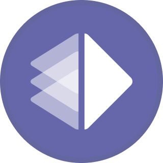 Altlayer Logo