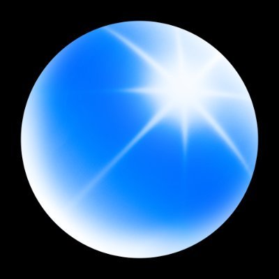 ZORA Logo