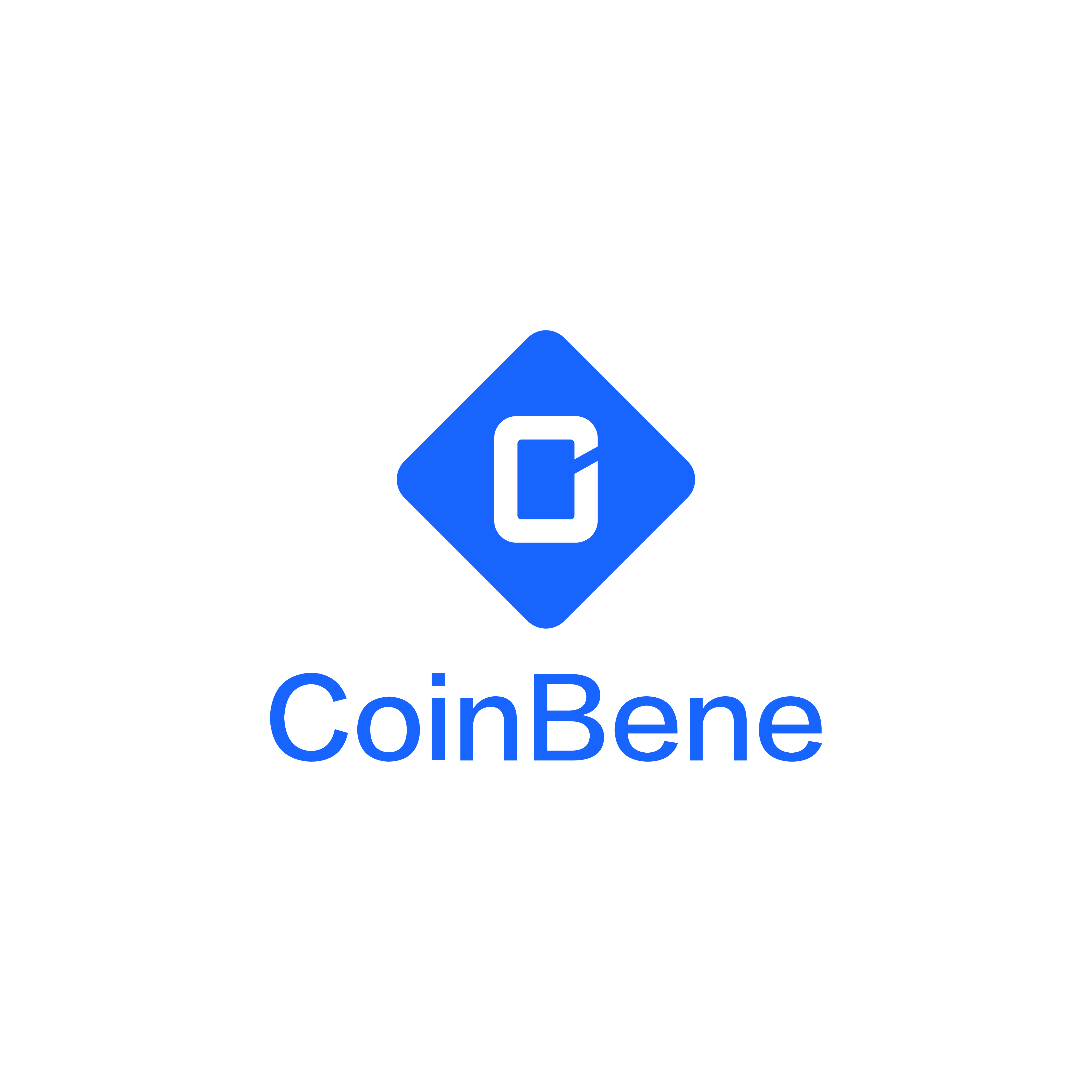 CoinBene vs Other Exchanges (2021) | Cryptowisser