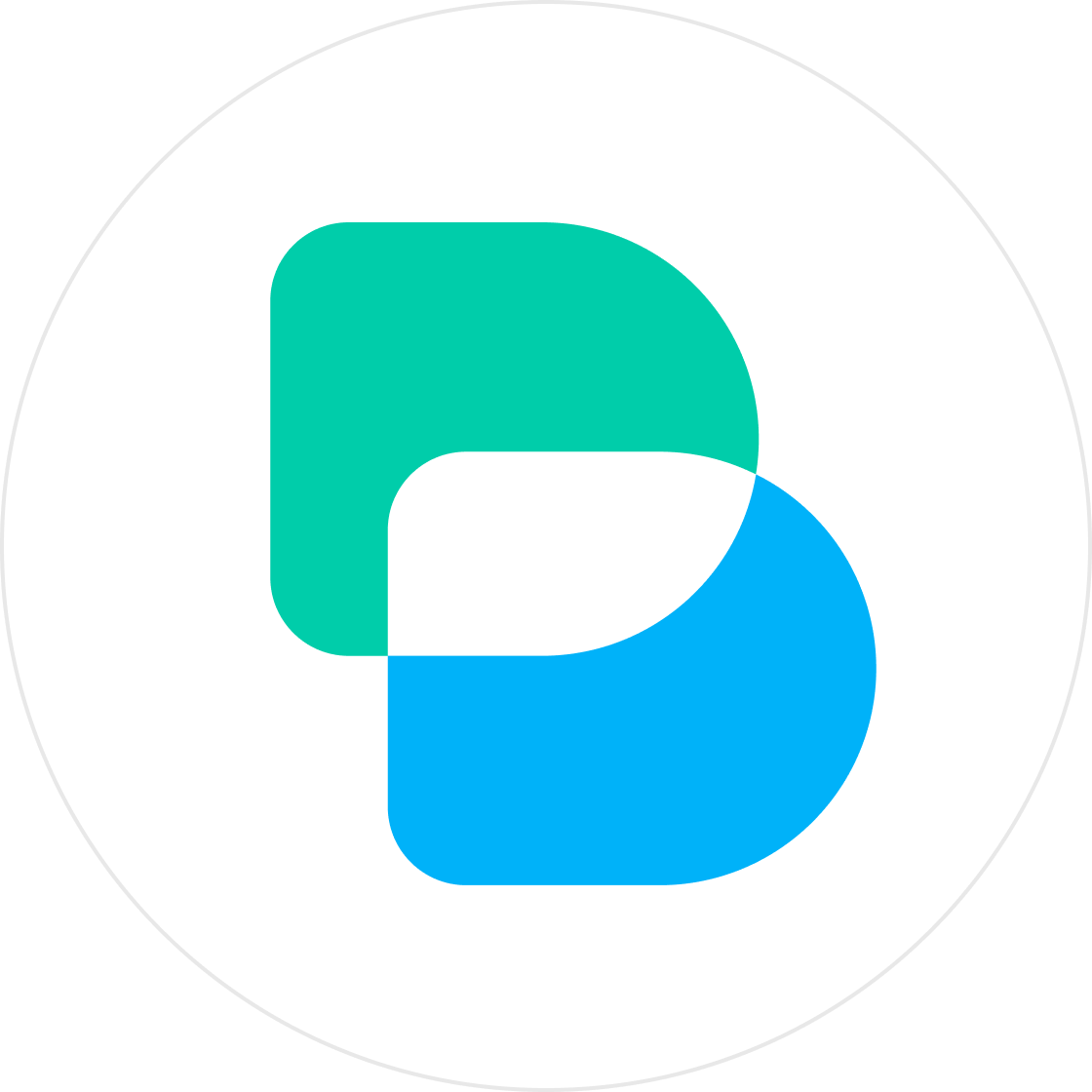 Bella Protocol Logo