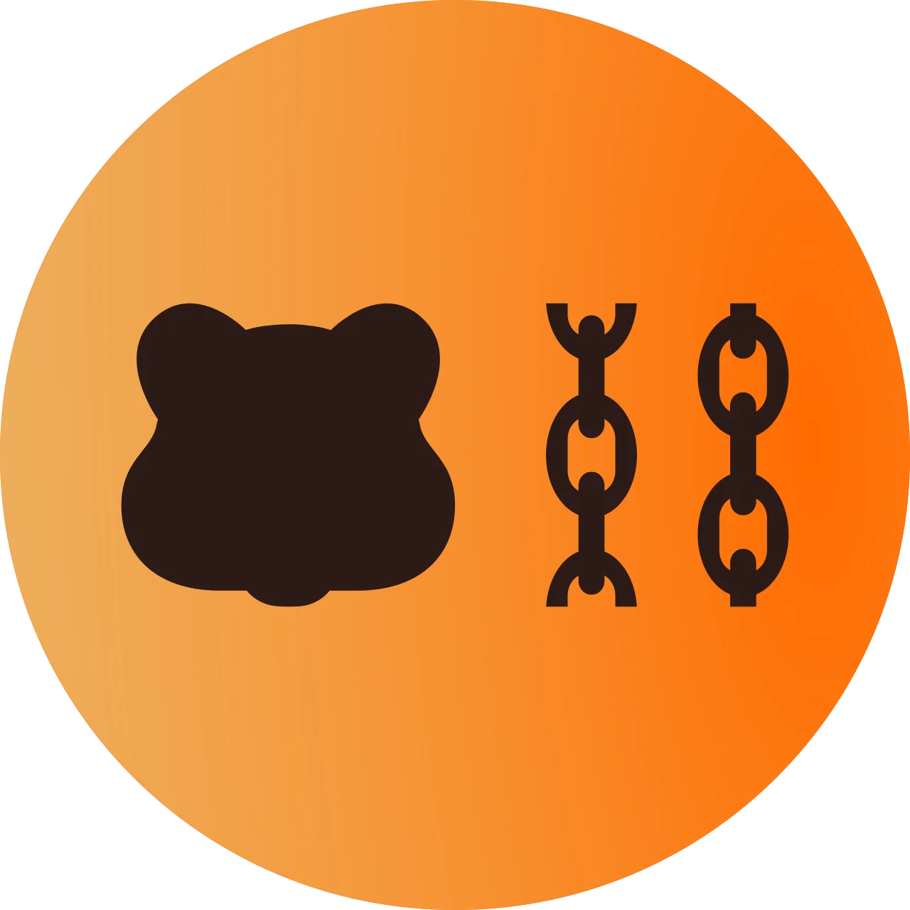 Berachain Logo