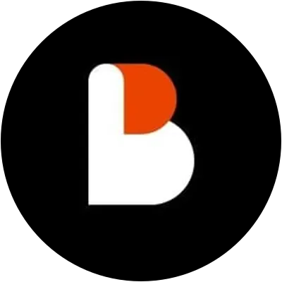 Bico Logo