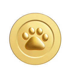 Catizen Logo