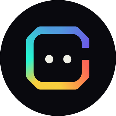 ChainGPT Logo