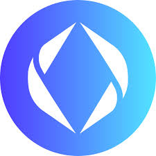 ENS Logo