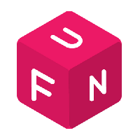 FunToken Logo