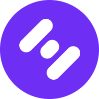 Hifi Finance Logo