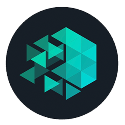IoTeX Logo