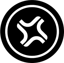 JITO Logo