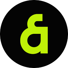 Kaia Logo