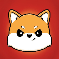 Koma Inu Logo