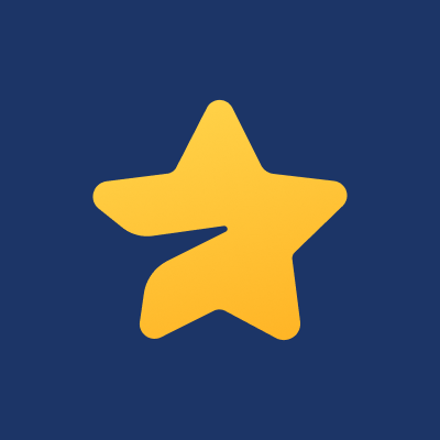 Major Logo