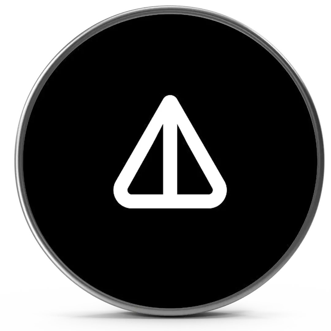 Notcoin Logo