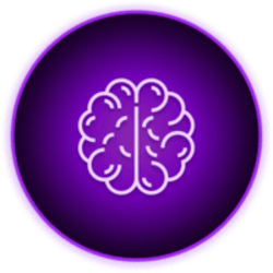 PAAL AI Logo