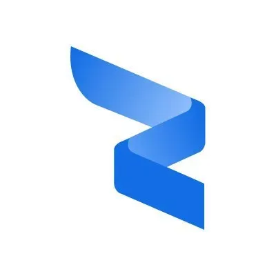 RWA Inc Logo