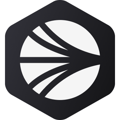Sonic Logo