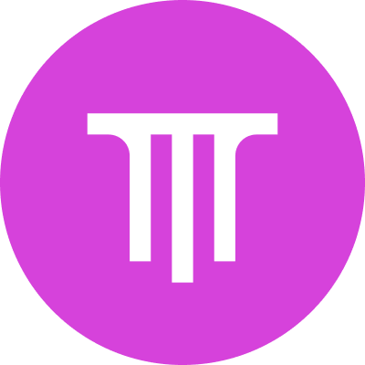 THENA Logo