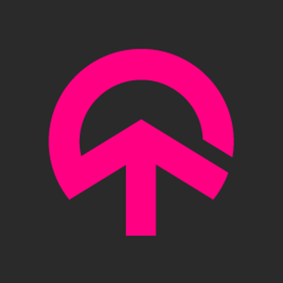 tomiNet Logo