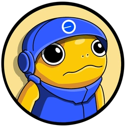 Turbo Logo