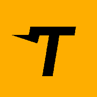 Tutorial Logo