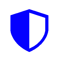 TWT Logo