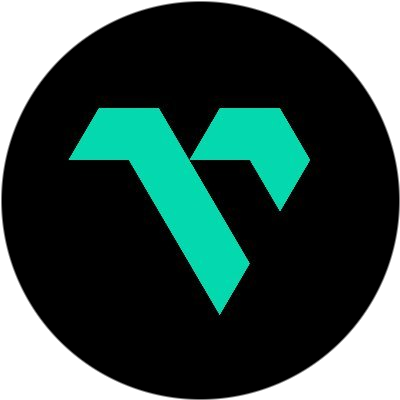 Vanar Chain Logo