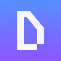 World of Dypians Logo