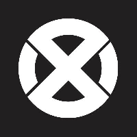 Onyxcoin Logo