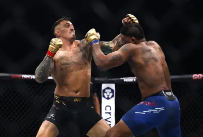 Fight.ID and UFC Expand Web3 Partnership to Boost Global Fan Engagement