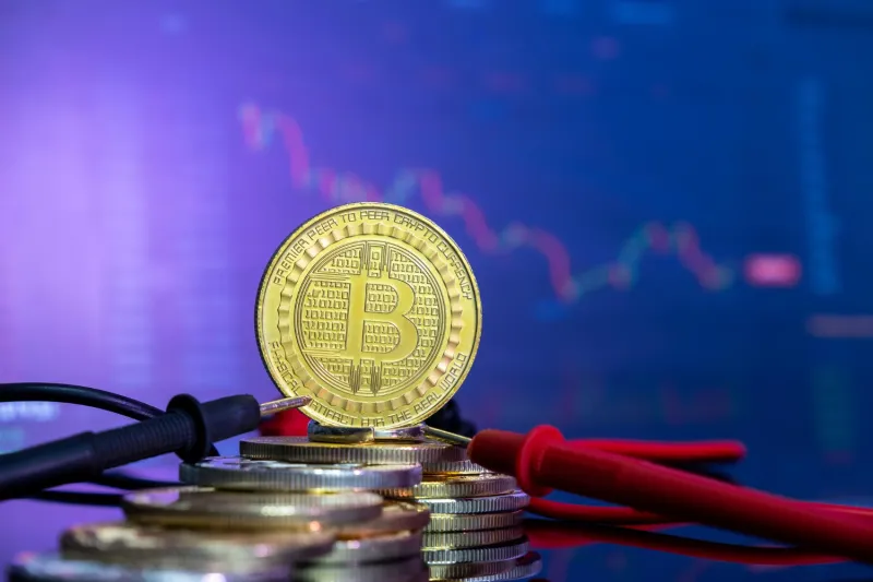 Strategy Doubles Down on Bitcoin with Another $60 Million Purchase