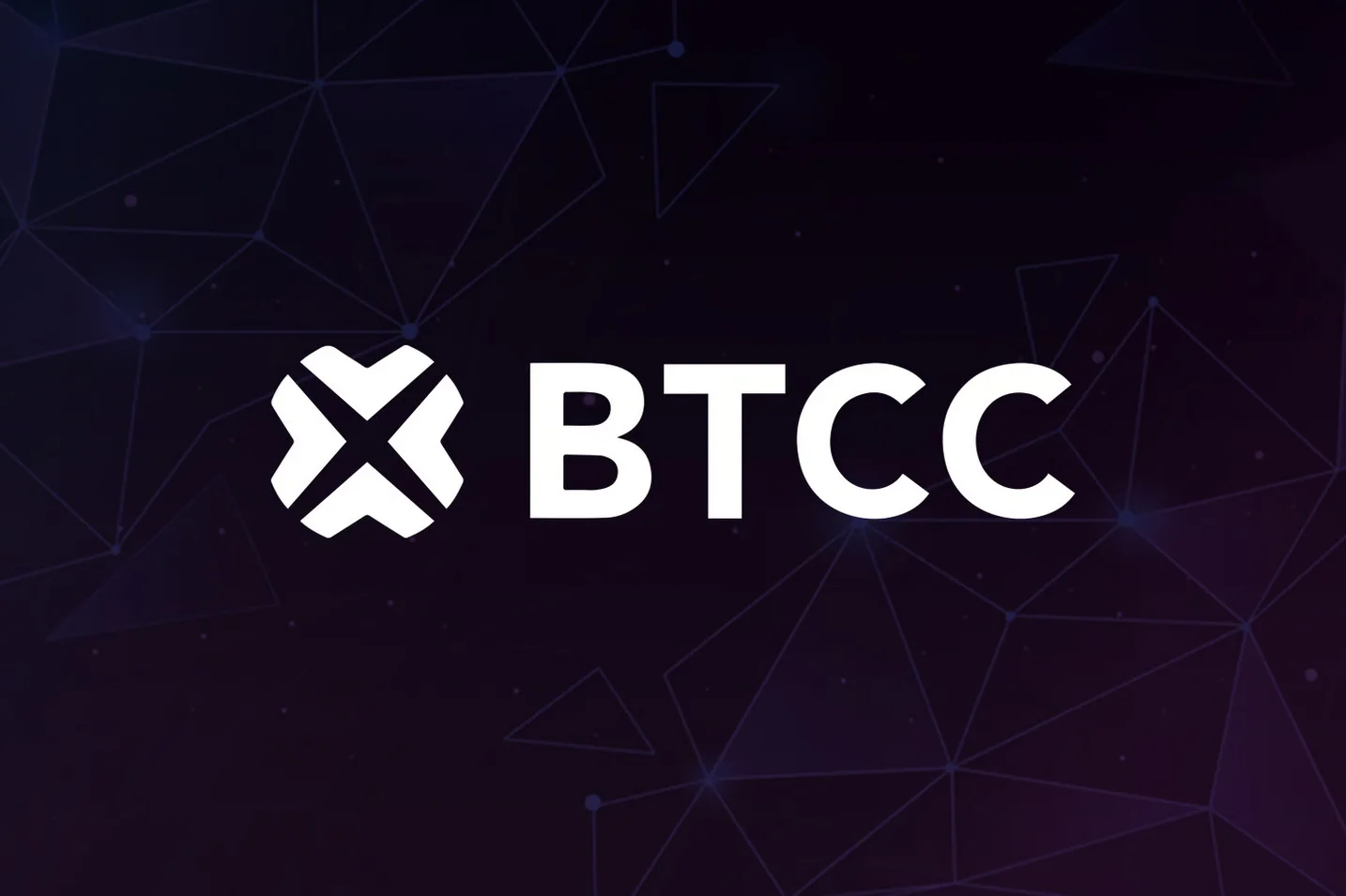 20,000 USDT Unlocked in the Ongoing BTCC x Jaren Jackson Jr. Trading Competition