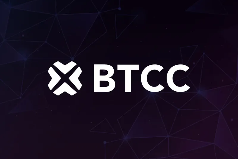 20,000 USDT Unlocked in the Ongoing BTCC x Jaren Jackson Jr. Trading Competition