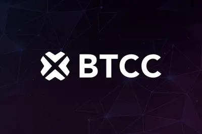 20,000 USDT Unlocked in the Ongoing BTCC x Jaren Jackson Jr. Trading Competition