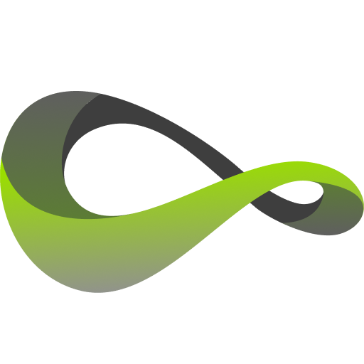 Alwaysmoney Exchange logo