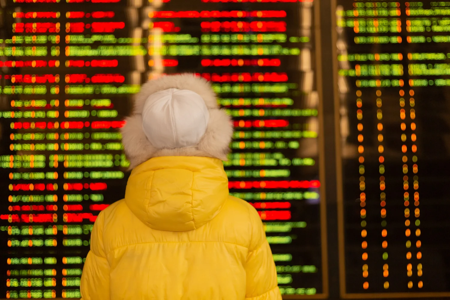 The Ether Machine Files S-4 Registration Statement for Nasdaq Listing as Ethereum Treasury Play Advances