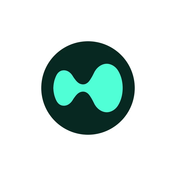 Hyperliquid Logo