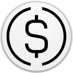 Ethena Staked USDe Logo