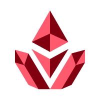 Mantle Staked Ether Logo