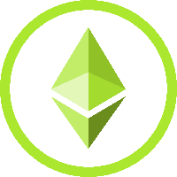 Renzo Restaked ETH Logo