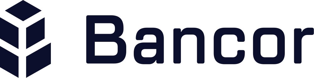 Bancor Network logo