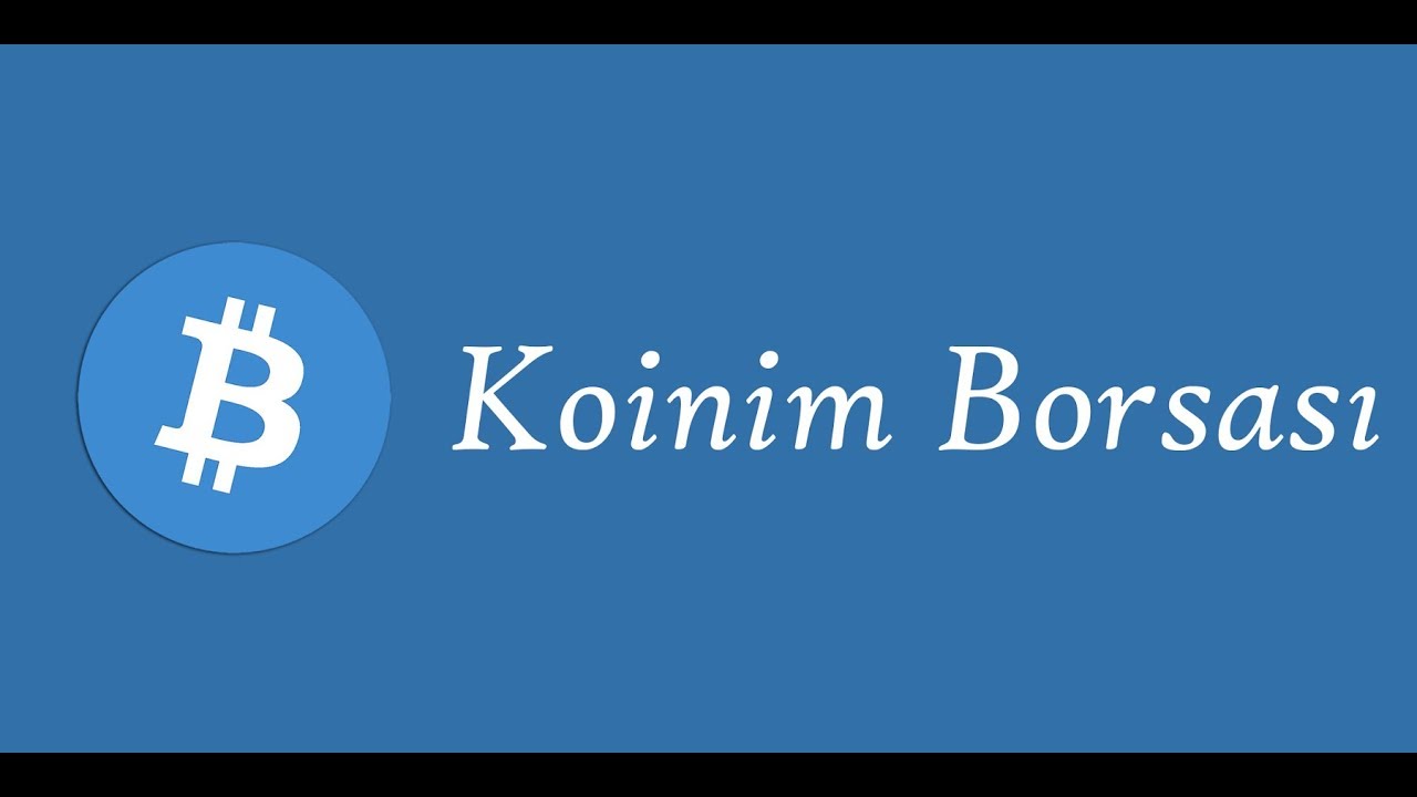 Koinim Logo