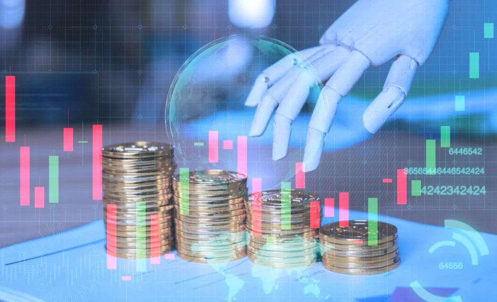 Griffin AI Unveils its Transaction Execution Agent TEA Turbo